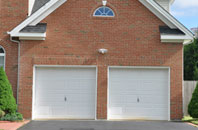 free Wrangway garage construction quotes