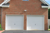 free Wrangway garage extension quotes