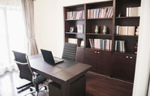 Wrangway home office construction leads